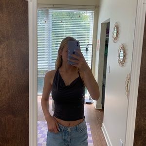 Urban Outfitters Crop Top - New with Tags